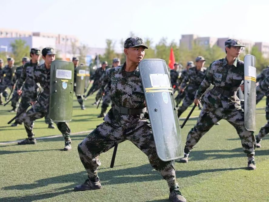 微信图片_20260913230320_400_2