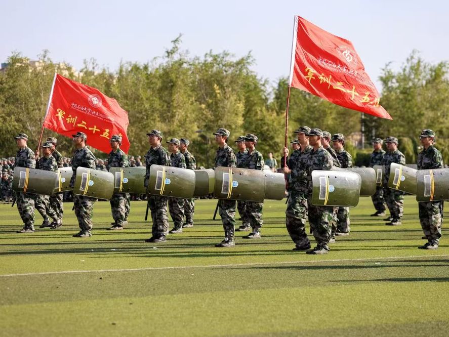 微信图片_20260913230344_402_2
