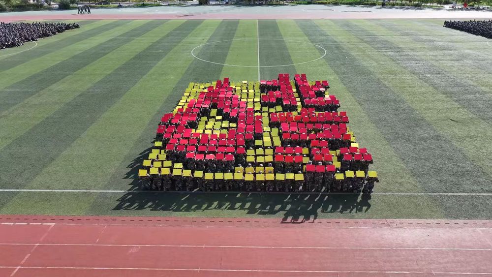 微信图片_20260913230408_407_2