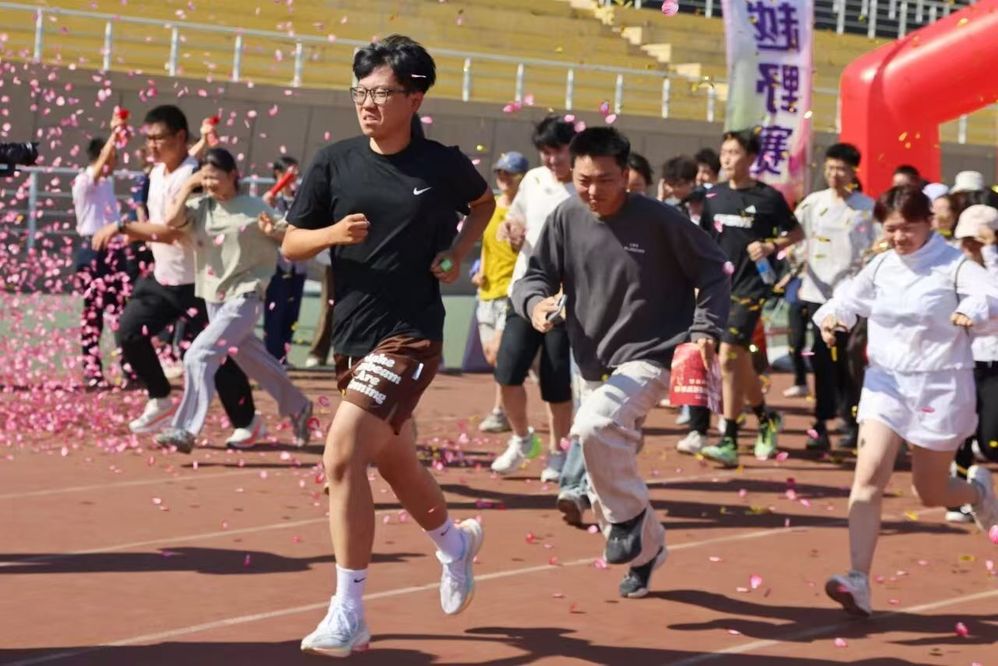 微信图片_20260920213217_495_2