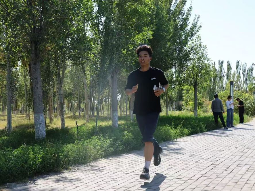 微信图片_20260920213236_500_2