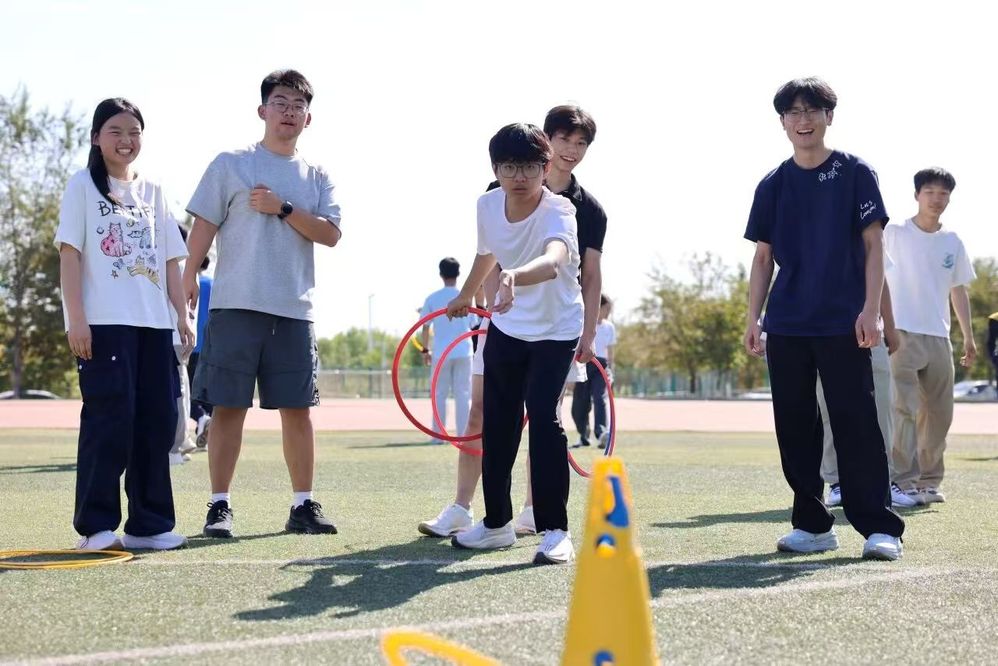 微信图片_20260920213248_503_2