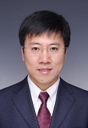 20180307111723345429