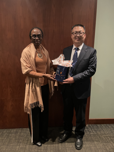 197341d2067d4e2d1742288689b2b55