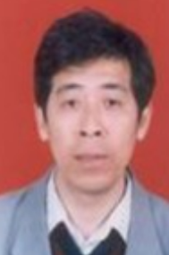 微信图片_20240529213449