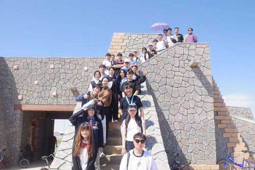 849505513a9746b92d24702d8186d1dd