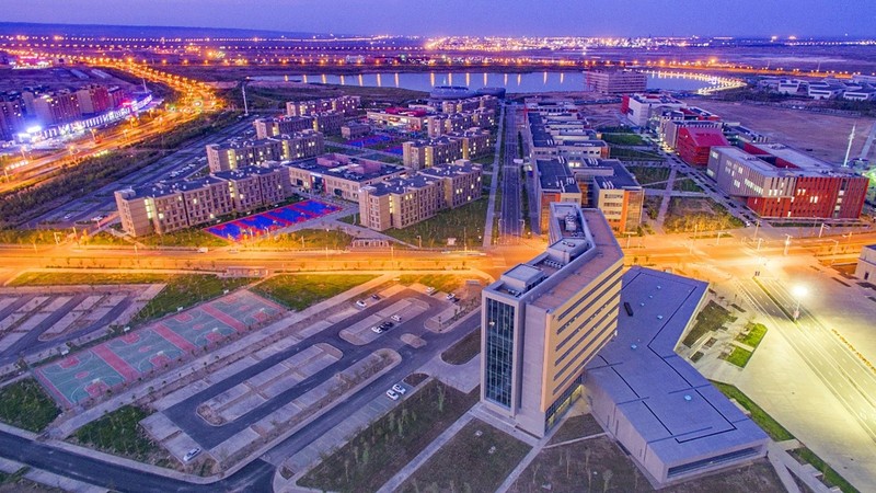 图片7 图片7