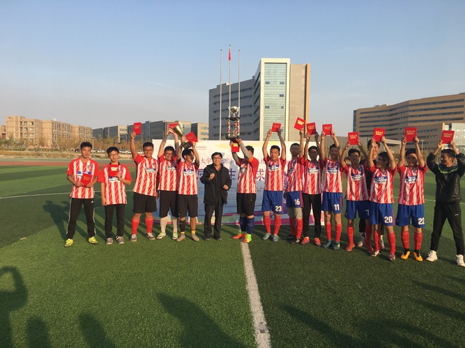 微信图片_20171015190536