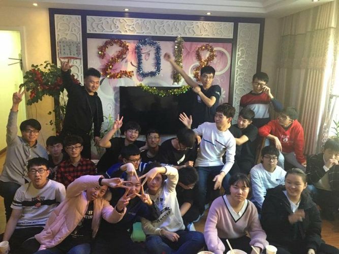 Cache_-f0c8e082b4f8d55.