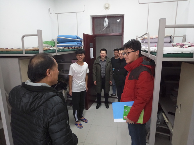 FB096C1B6F9E01E50ED788FAE0558223