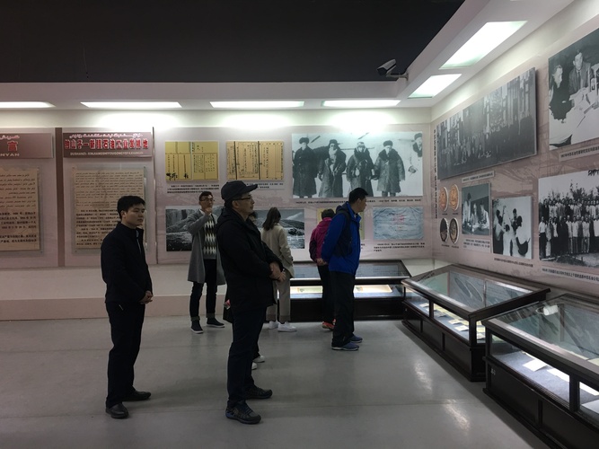 微信图片_20180320094705