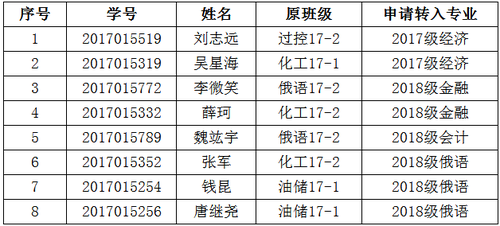 _]@HUJE1Y([MUKRXRE}QBFV