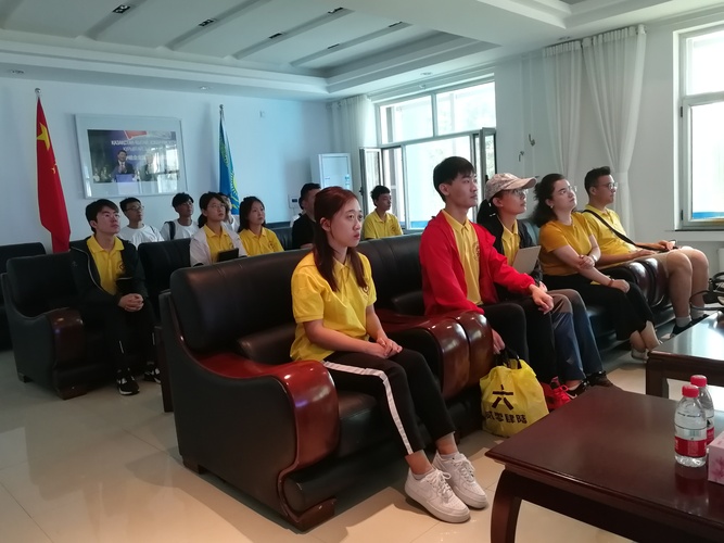 E93801B924D4287EA0AA9FCC76976FAC