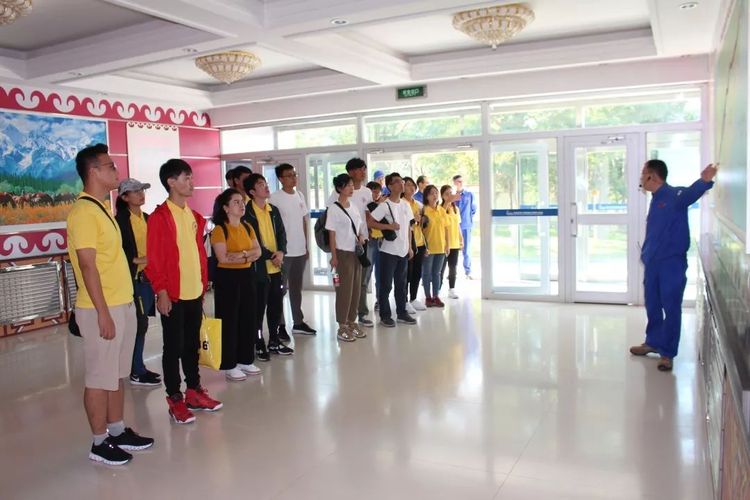 微信图片_20181016165239