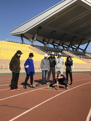 20190403-文理学院体育系组织召开教学研讨会-文理学院-徐绍康-01