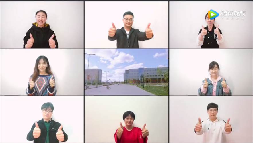 20190508-文理学院举办“五四传薪火，青春献祖国” 主题教育系列活动-文理学院-徐绍康-01