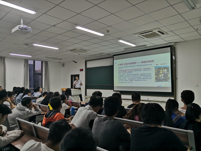 00d32f311c6f1d8e6500ce42e6ff613 00d32f311c6f1d8e6500ce42e6ff613