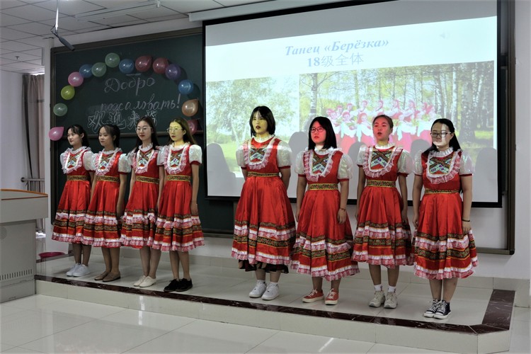 d6da9a5f038008543191b3a50ad086b