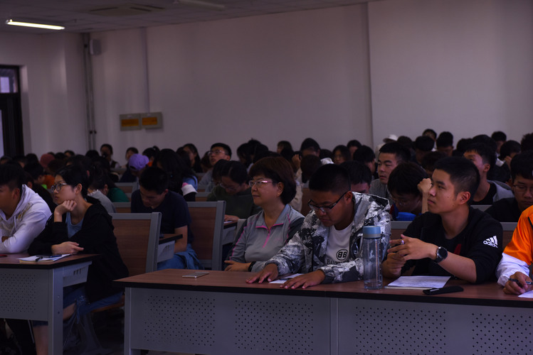 452a0d1ea2105cdba66ac9758dce03d