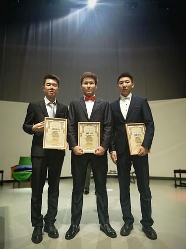 20191028-校区学生赴莫斯科参加普希金艺术节闭幕式 (4)