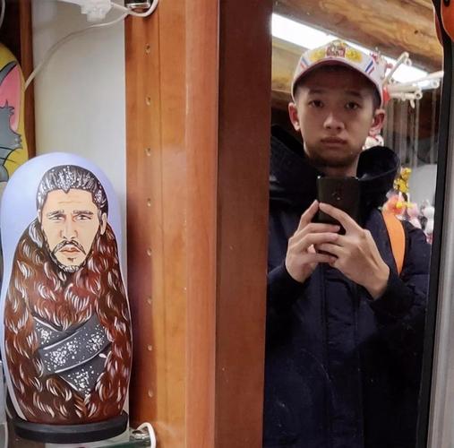 微信图片_20200515162712