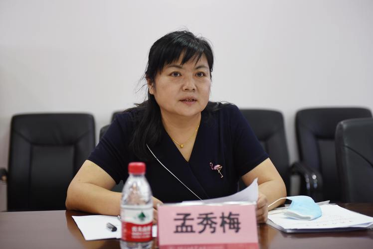 校区文理学院与中石油新疆销售克拉玛依分公司签订合作协议 (3)