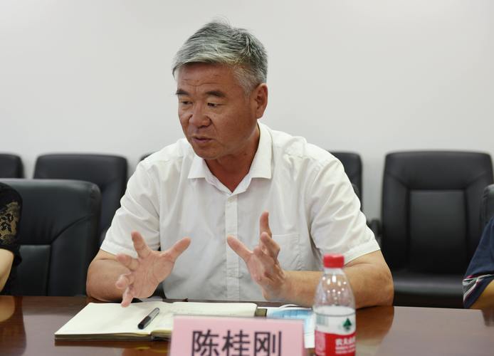 校区文理学院与中石油新疆销售克拉玛依分公司签订合作协议 (4)