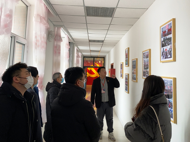 20210108文理学院与城南社区签订合作协议(4)(1)