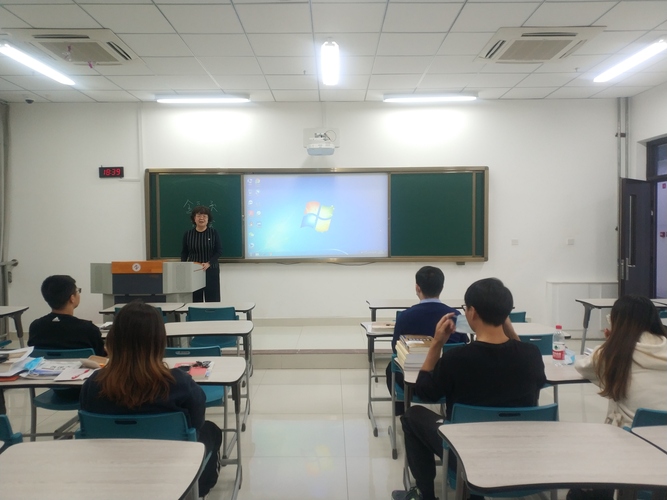 微信图片_20210116215828