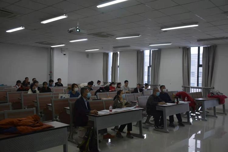 微信图片_20210116220010