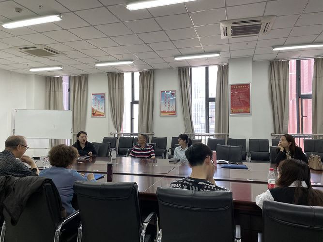 微信图片_20210414113358