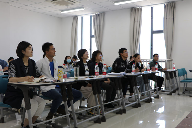 20210524文理学院组织完成2020年创新创业训练计划结题工作.docx 20210524文理学院组织完成2020年创新创业训练计划结题工作.docx