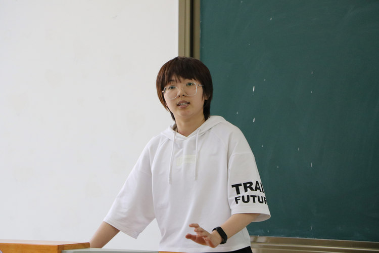 20210524文理学院组织完成2020年创新创业训练计划结题工作.docx (2) 20210524文理学院组织完成2020年创新创业训练计划结题工作.docx (2)