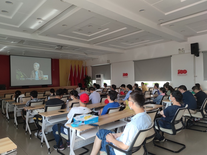 观影克拉玛依三八钻井队