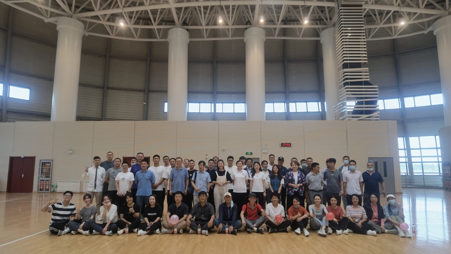 adebf8b18094094f9c9818294e164ec