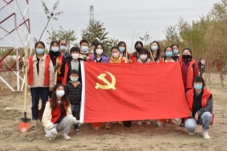 微信图片_20211025112045