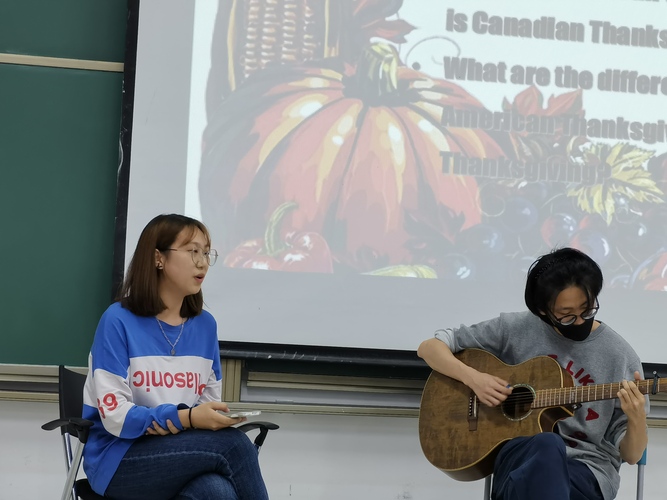 微信图片_20211102162753