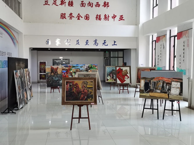 微信图片_20211103211021