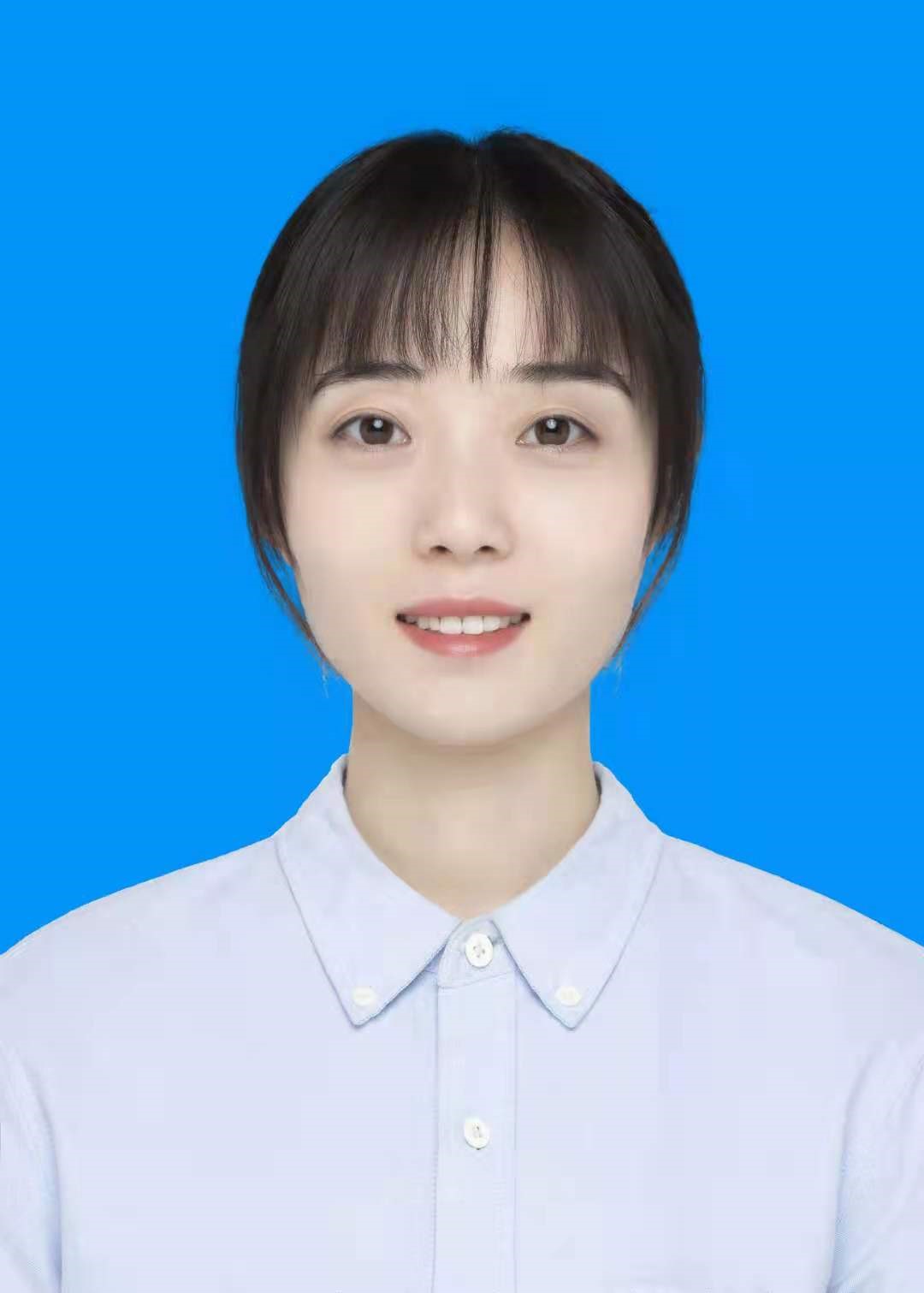 张晨