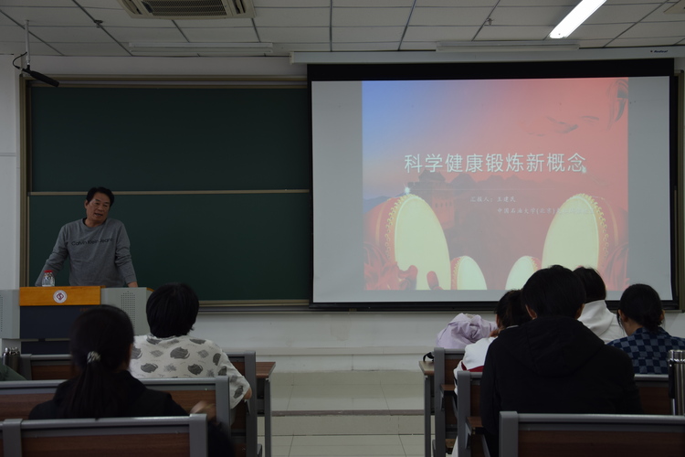 mmexport1679663190793