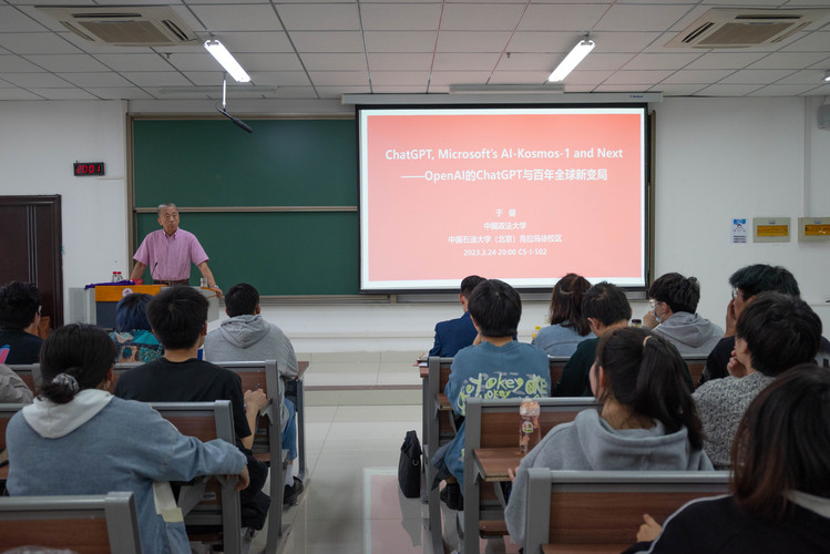 a03d6d37f481e1ebf36d50b6664aba3