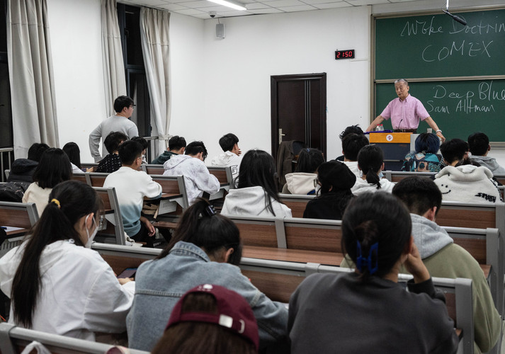 bf1f6817e56120c8c8ce072093164f0