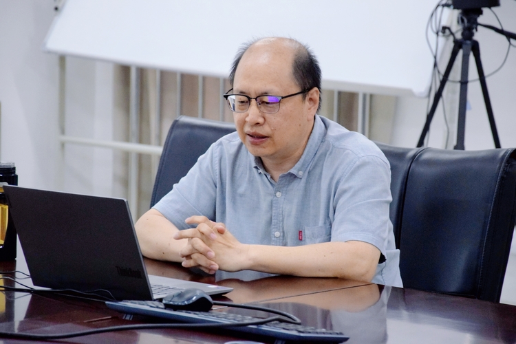 retouch_2023051518354728