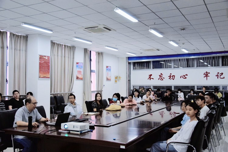 retouch_2023051518354164