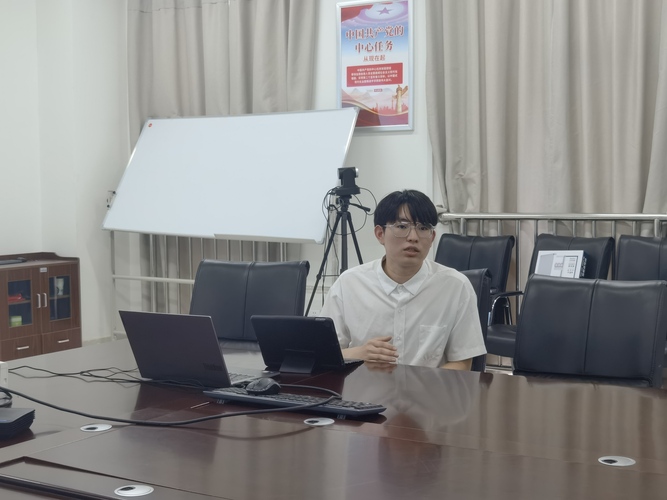 微信图片_20230516125941