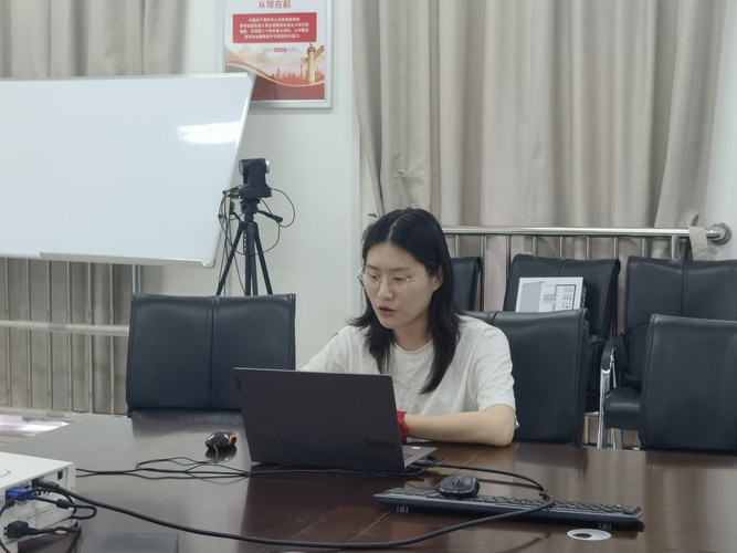 微信图片_20230516130013