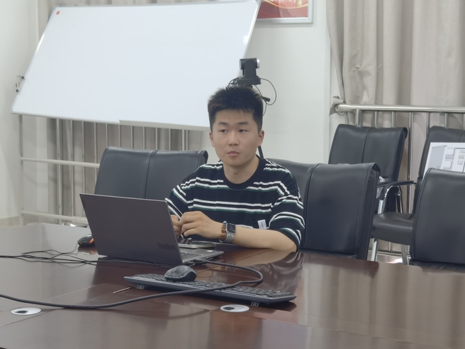 微信图片_20230516130026