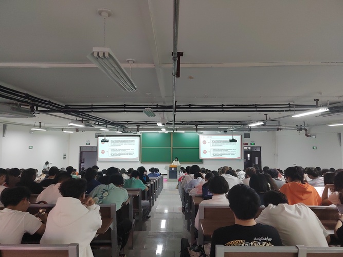 69a6c78da8a946f94a6c273d7e5a6a0