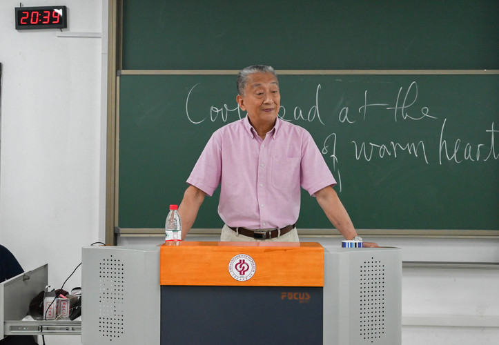 a1679b8025bf521330cff62d52df6a1