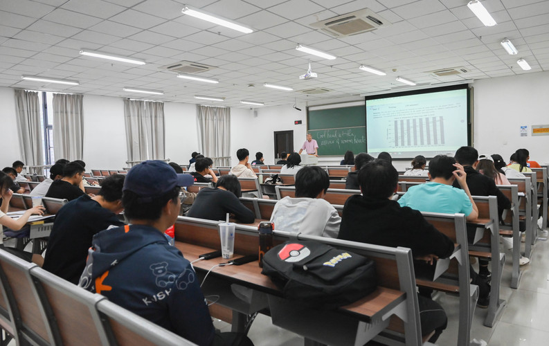 efea5751dfa9b7362047c54fbda2953